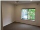 7B William Avenue, Glenelg East SA 5045