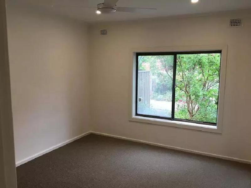 7B William Avenue, Glenelg East SA 5045