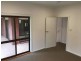 7B William Avenue, Glenelg East SA 5045