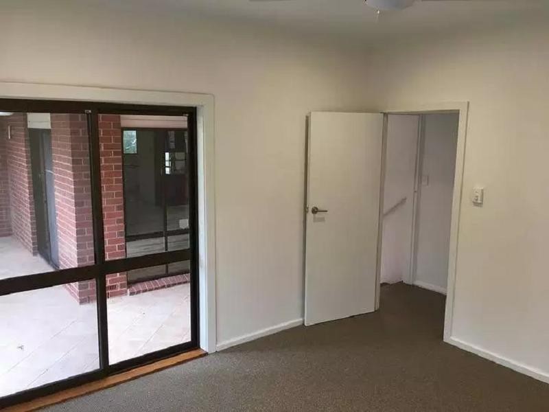 7B William Avenue, Glenelg East SA 5045