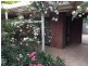 7B William Avenue, Glenelg East SA 5045
