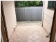 7B William Avenue, Glenelg East SA 5045