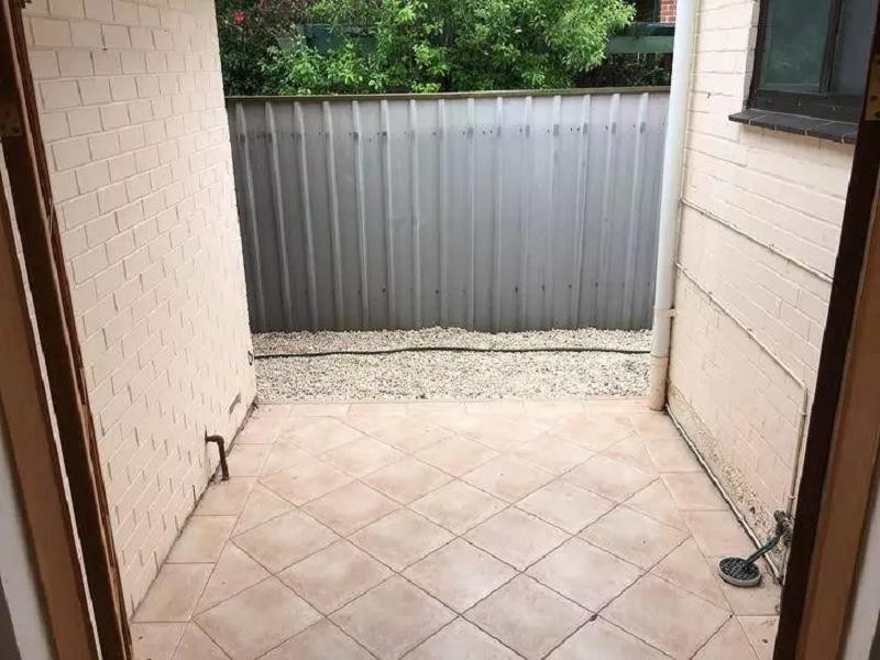 7B William Avenue, Glenelg East SA 5045