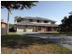 48 Sinatra Crescent, Mcdowall QLD 4053