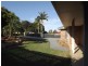 48 Sinatra Crescent, Mcdowall QLD 4053