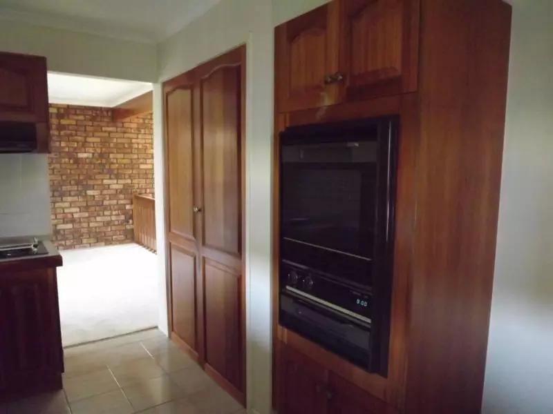 48 Sinatra Crescent, Mcdowall QLD 4053