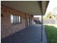 48 Sinatra Crescent, Mcdowall QLD 4053