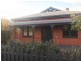8 Willsmore Street, Beverley SA 5009