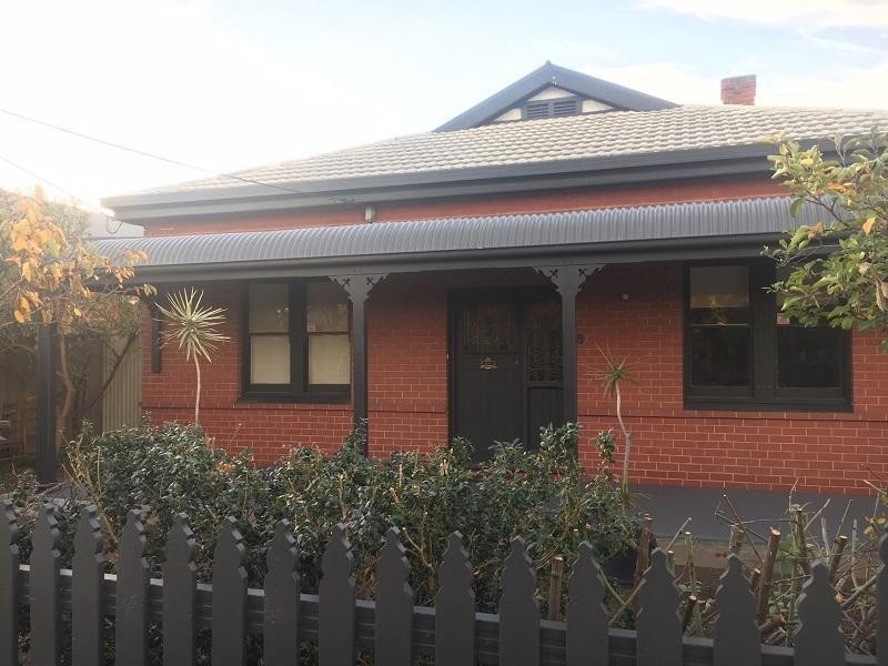 8 Willsmore Street, Beverley SA 5009