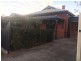8 Willsmore Street, Beverley SA 5009