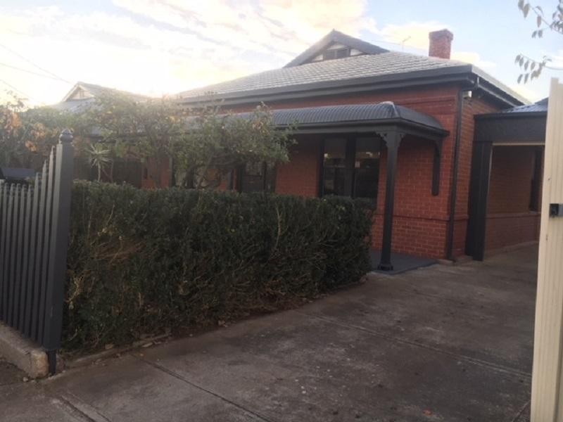 8 Willsmore Street, Beverley SA 5009