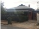 8 Willsmore Street, Beverley SA 5009