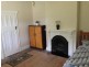 8 Willsmore Street, Beverley SA 5009
