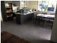 8 Willsmore Street, Beverley SA 5009