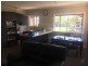 8 Willsmore Street, Beverley SA 5009