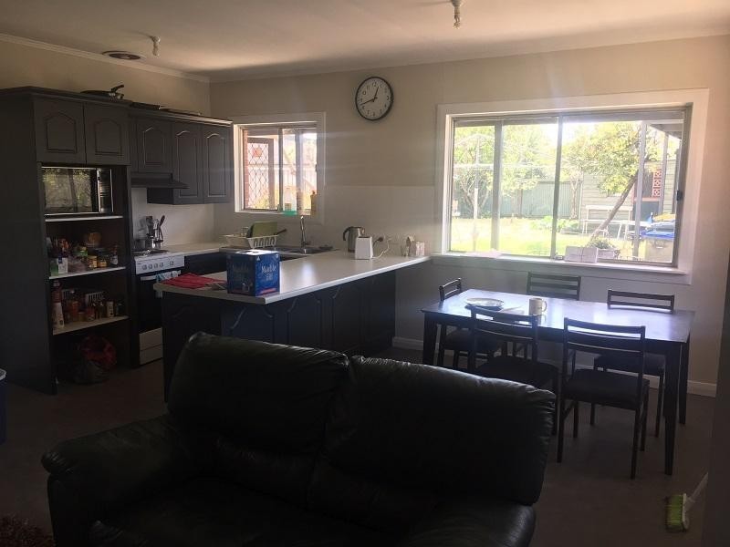 8 Willsmore Street, Beverley SA 5009