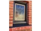 8 Willsmore Street, Beverley SA 5009