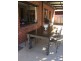 8 Willsmore Street, Beverley SA 5009