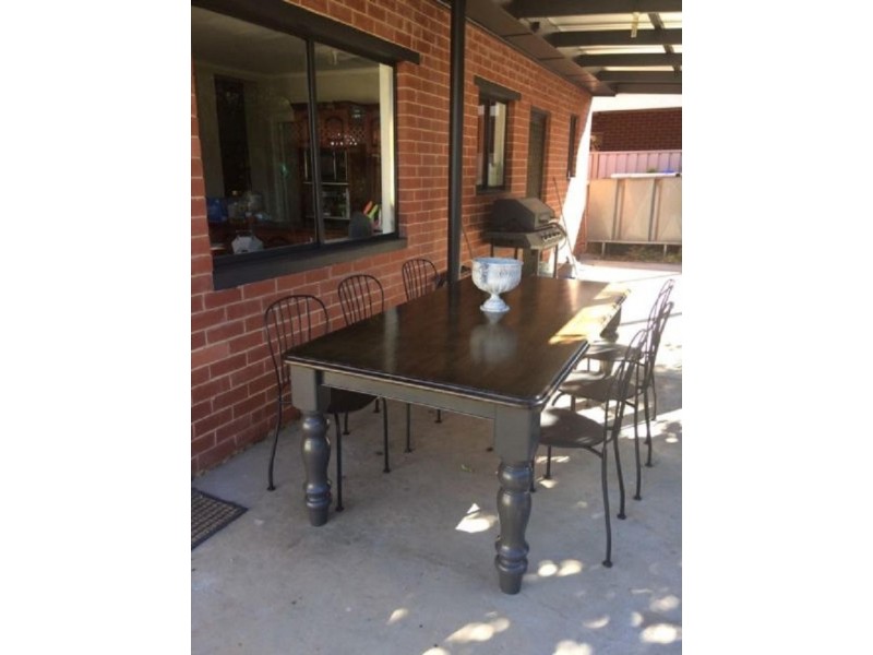 8 Willsmore Street, Beverley SA 5009