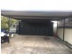 8 Willsmore Street, Beverley SA 5009