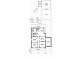 8 Willsmore Street, Beverley SA 5009 Floorplan