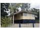 Leichhardt QLD 4305