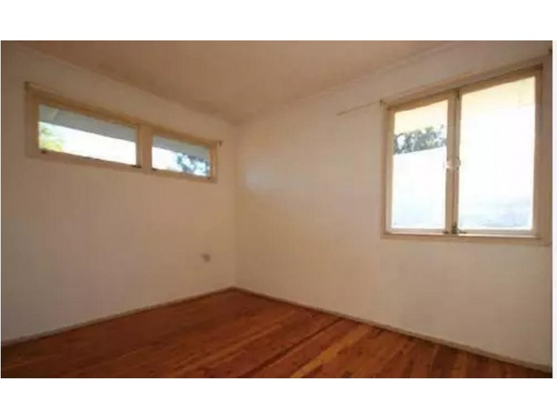 Leichhardt QLD 4305