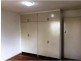 Leichhardt QLD 4305