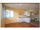 Leichhardt QLD 4305