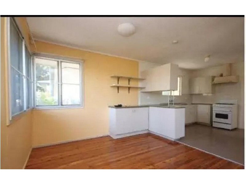 Leichhardt QLD 4305