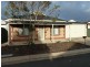 3 Tina Court, Elizabeth Park SA 5113