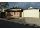 3 Tina Court, Elizabeth Park SA 5113