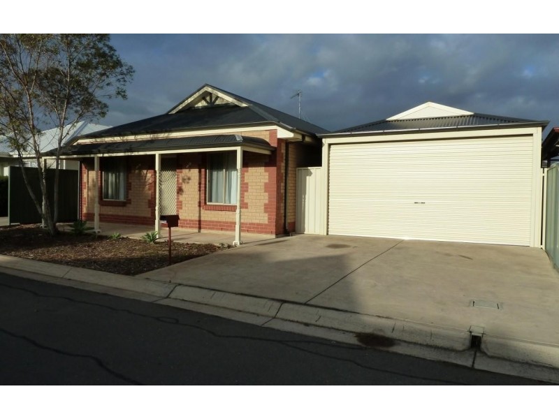 3 Tina Court, Elizabeth Park SA 5113