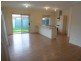 3 Tina Court, Elizabeth Park SA 5113