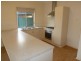 3 Tina Court, Elizabeth Park SA 5113