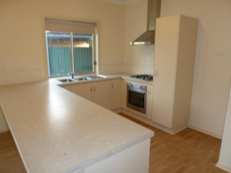 3 Tina Court, Elizabeth Park SA 5113