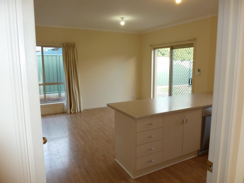 3 Tina Court, Elizabeth Park SA 5113