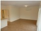 3 Tina Court, Elizabeth Park SA 5113