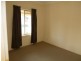 3 Tina Court, Elizabeth Park SA 5113