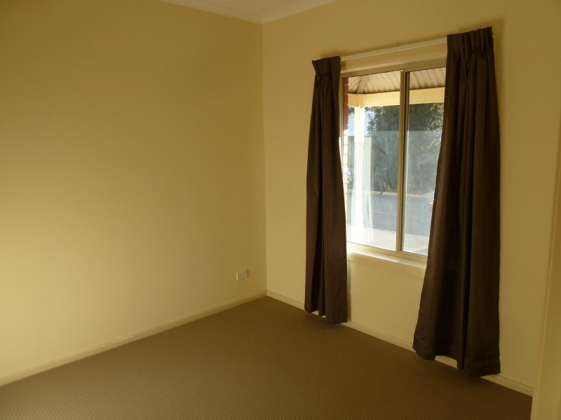 3 Tina Court, Elizabeth Park SA 5113