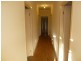 3 Tina Court, Elizabeth Park SA 5113