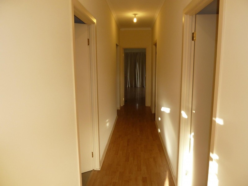 3 Tina Court, Elizabeth Park SA 5113