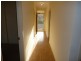 3 Tina Court, Elizabeth Park SA 5113