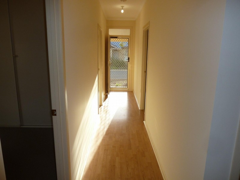 3 Tina Court, Elizabeth Park SA 5113