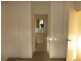 3 Tina Court, Elizabeth Park SA 5113