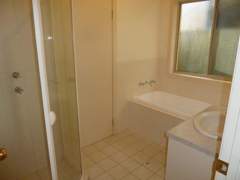 3 Tina Court, Elizabeth Park SA 5113