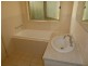 3 Tina Court, Elizabeth Park SA 5113
