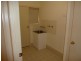 3 Tina Court, Elizabeth Park SA 5113