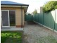 3 Tina Court, Elizabeth Park SA 5113