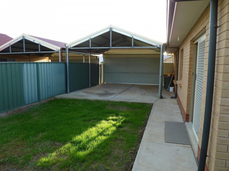 3 Tina Court, Elizabeth Park SA 5113